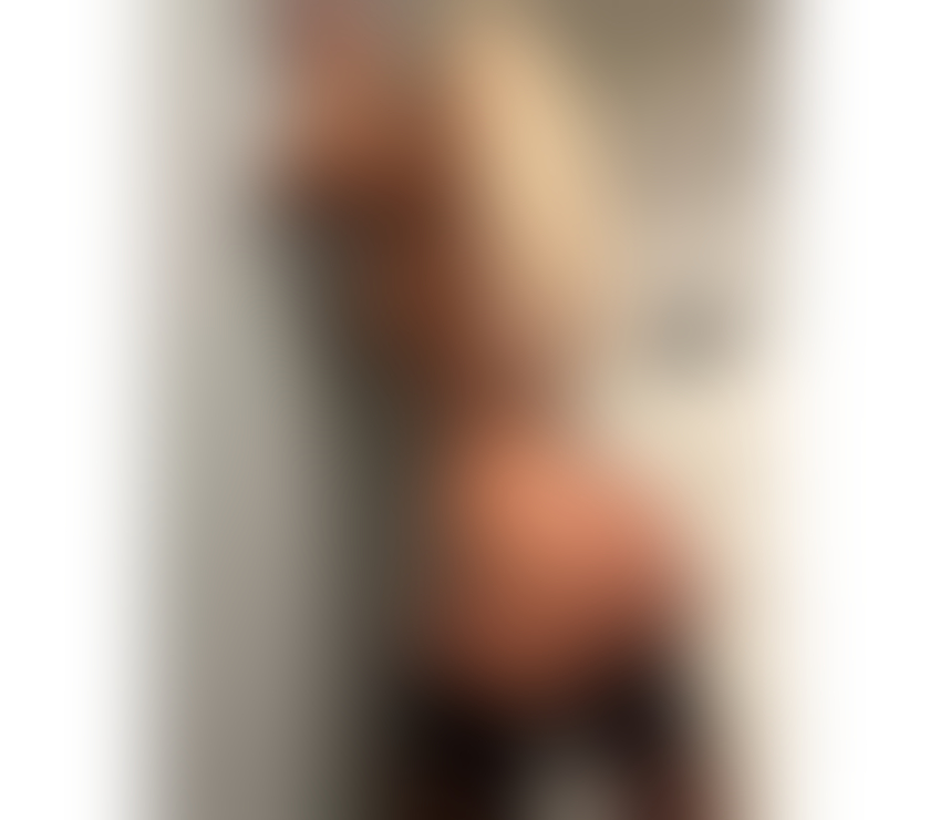 Escorts South West London Wandsworth - South West London - Photos for Monique Party Girl